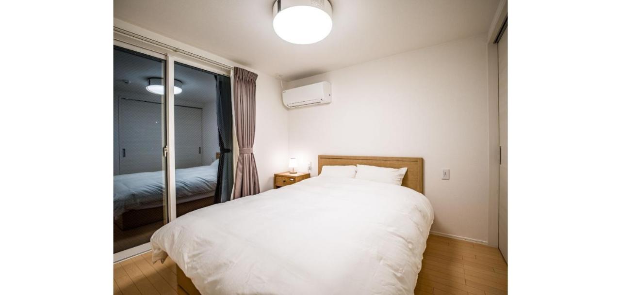 Rakuten Stay House X Will Style Fujinomiya 102 Eksteriør billede