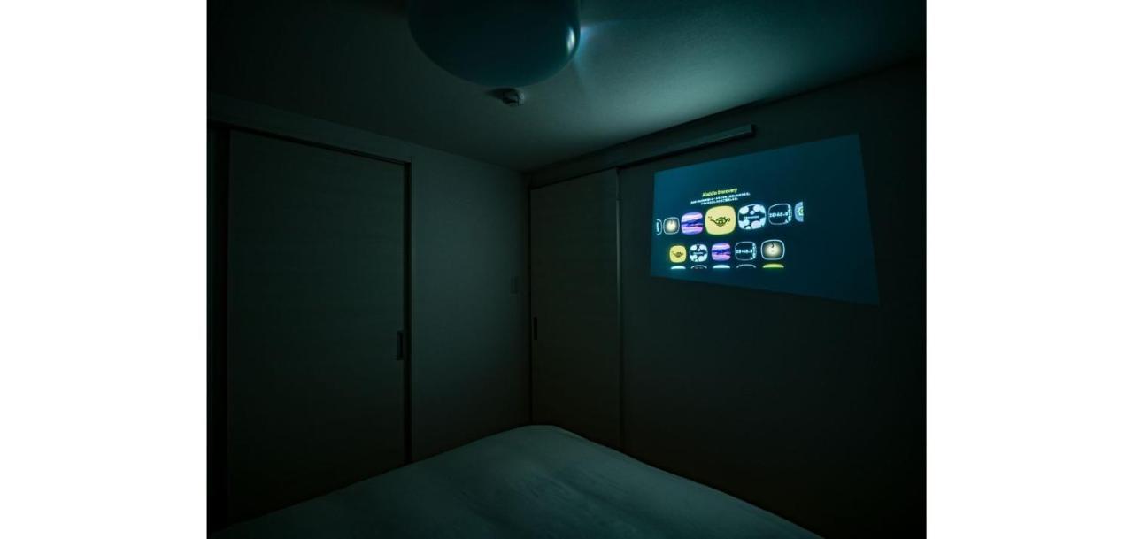 Rakuten Stay House X Will Style Fujinomiya 102 Eksteriør billede